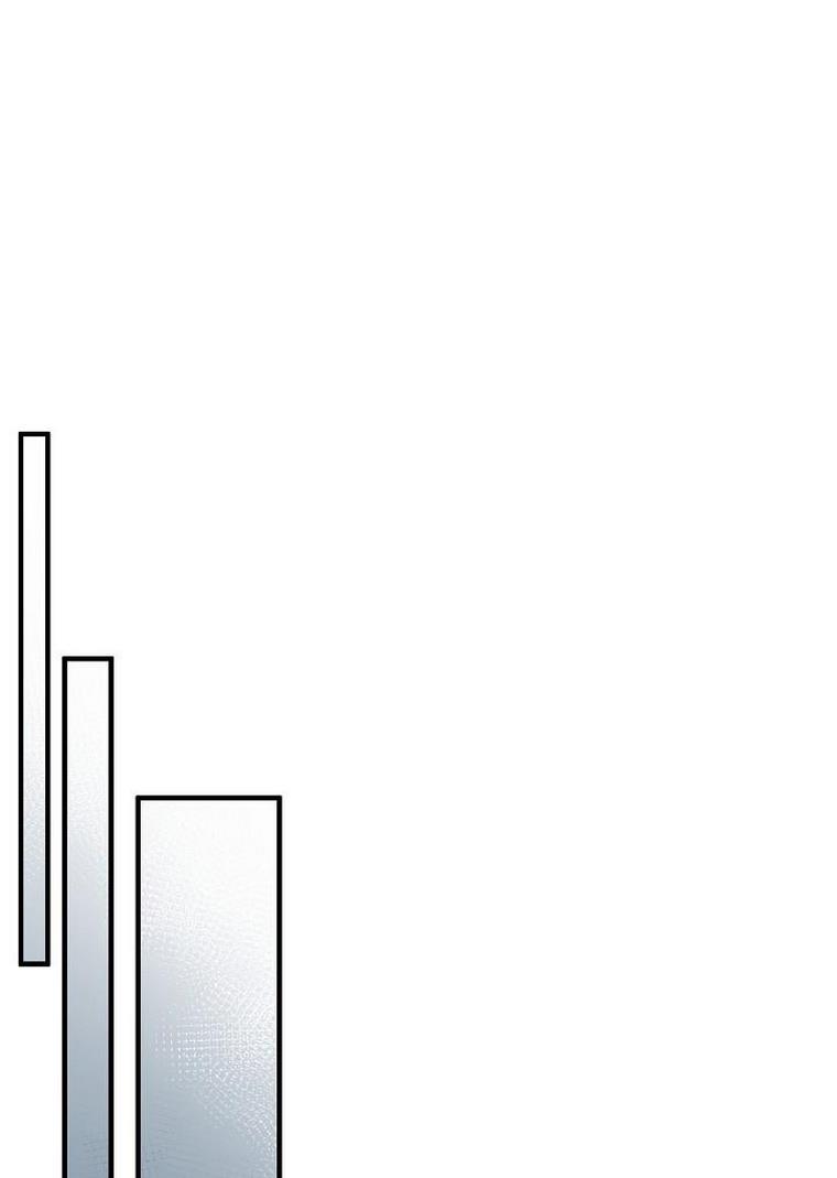 tôi đã ở đây ngay từ ban đầu chapter 21 53