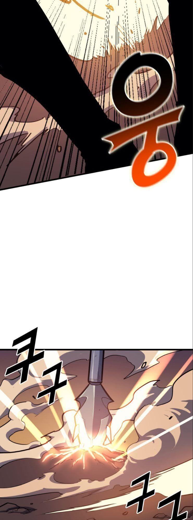 tôi trở lại thăng cấp một mình chapter 47 78