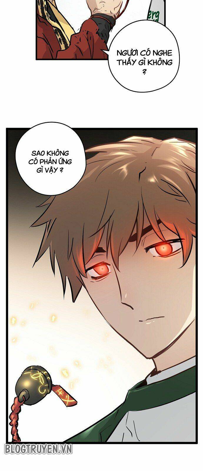 hứa lan chapter 34 60