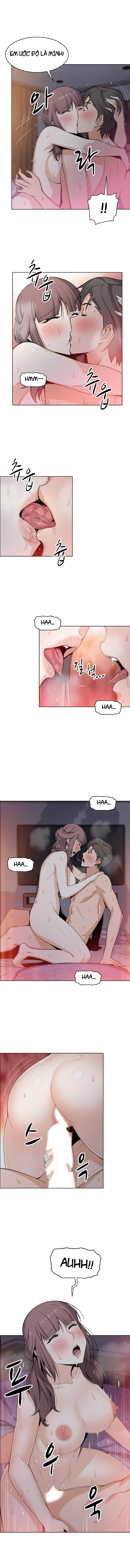 nhóm học đặc biệt chapter 29 4