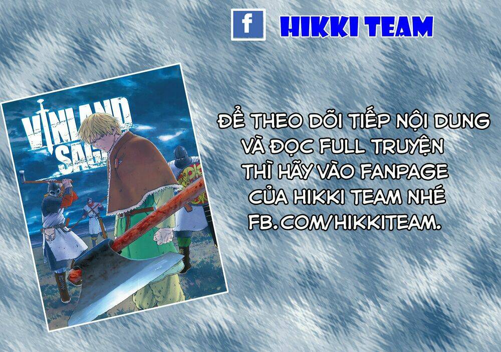 goblin slayer: brand new day chapter 6.5 42