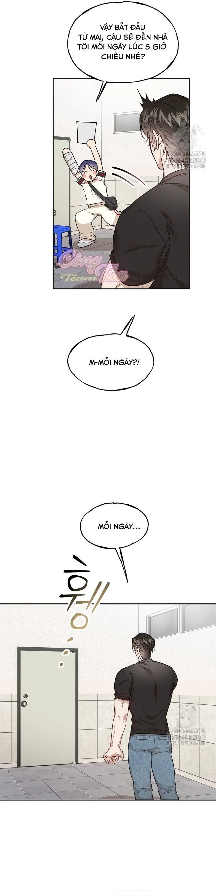 nghệ thuật điêu khắc chapter 2 31