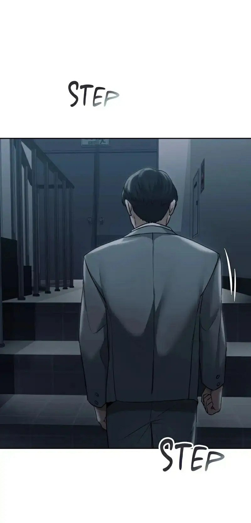 thay đổi thành kiến chapter 18 71