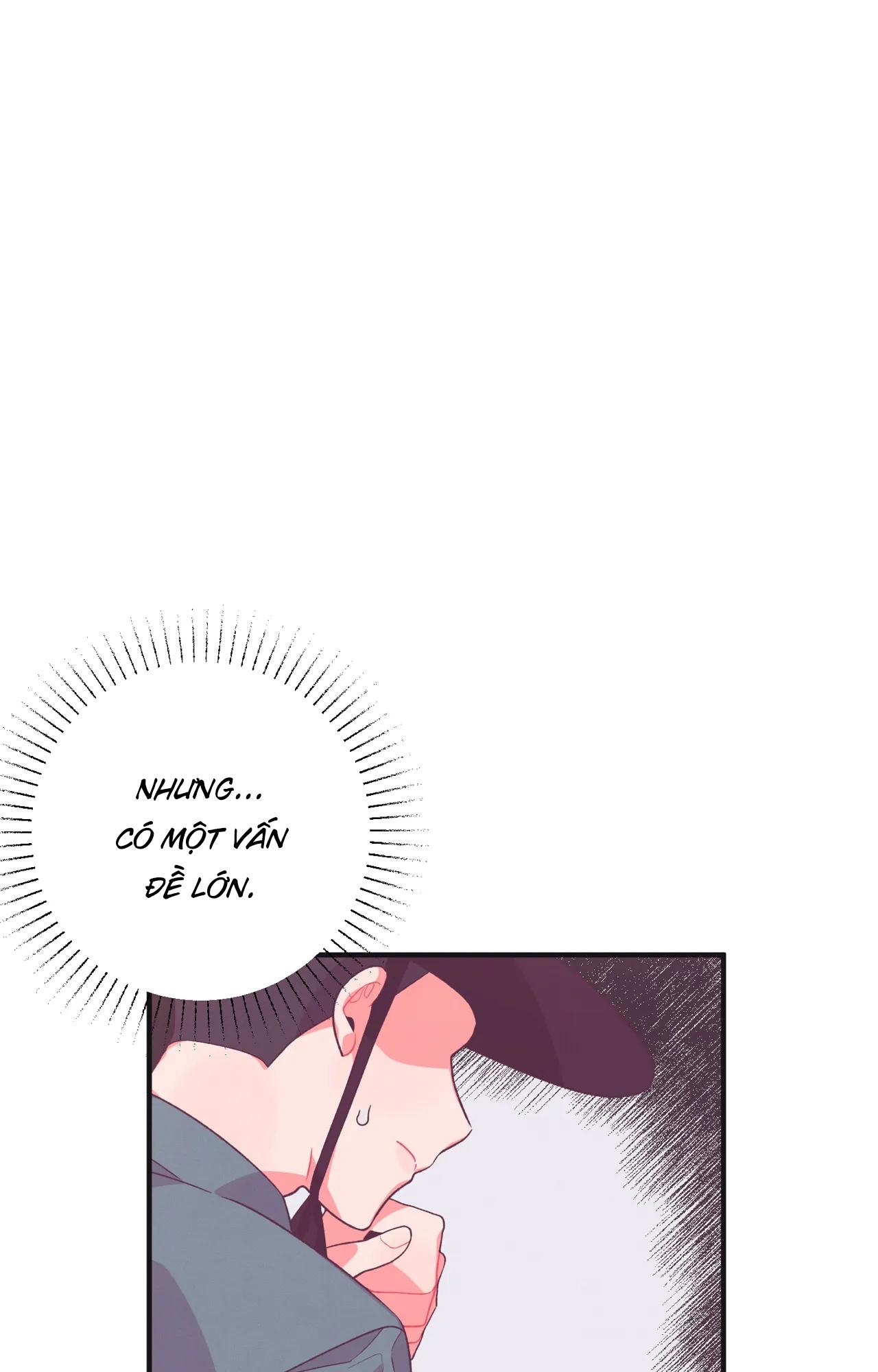 manhwa chịch vồn chịch vã chapter 7 13