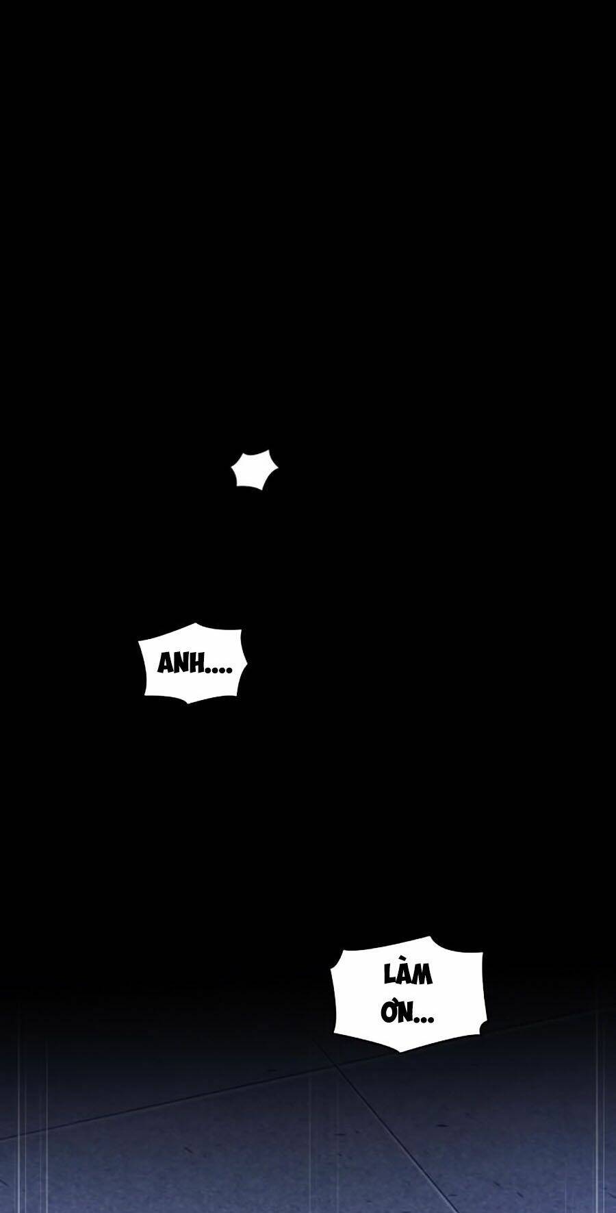 toàn trí độc giả - omniscient reader chapter 32 92