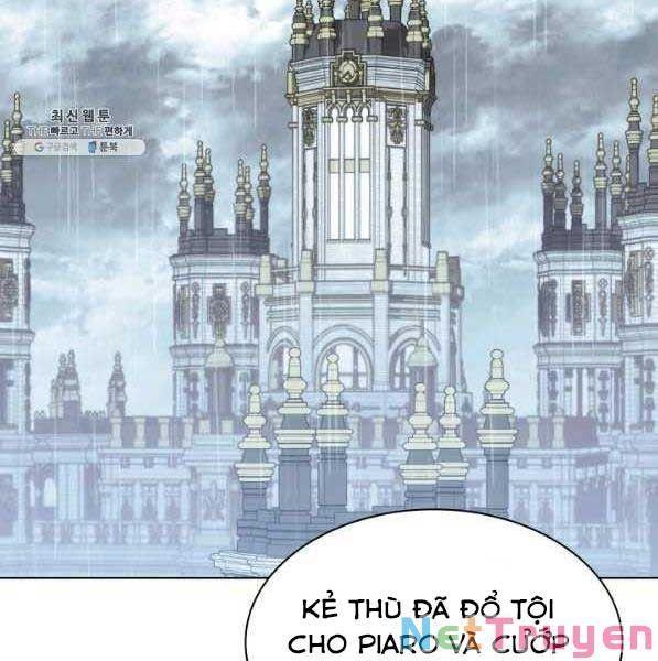 vượt qua giới hạn chapter 137 113