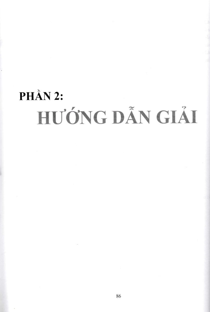 Tư Duy Giải Tự Luận - Khoa Học Tự Nhiên 8 - Phần Vật Lí (Theo Chương Trình GDPT Mới) - OP