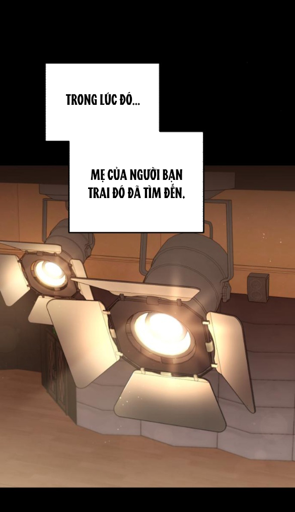 Nóng Lòng Muốn Giày Vò Em chapter 63.2 7