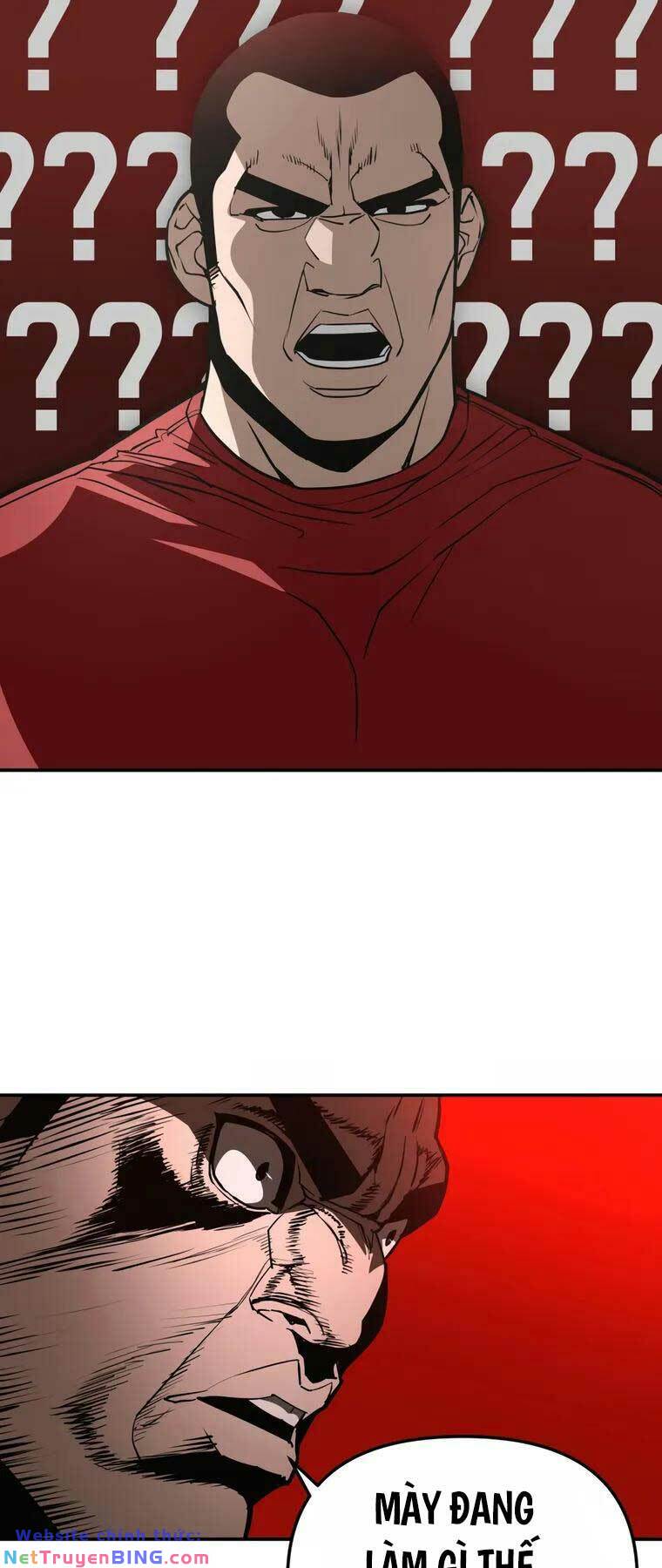 99 thủ lĩnh chapter 7 18