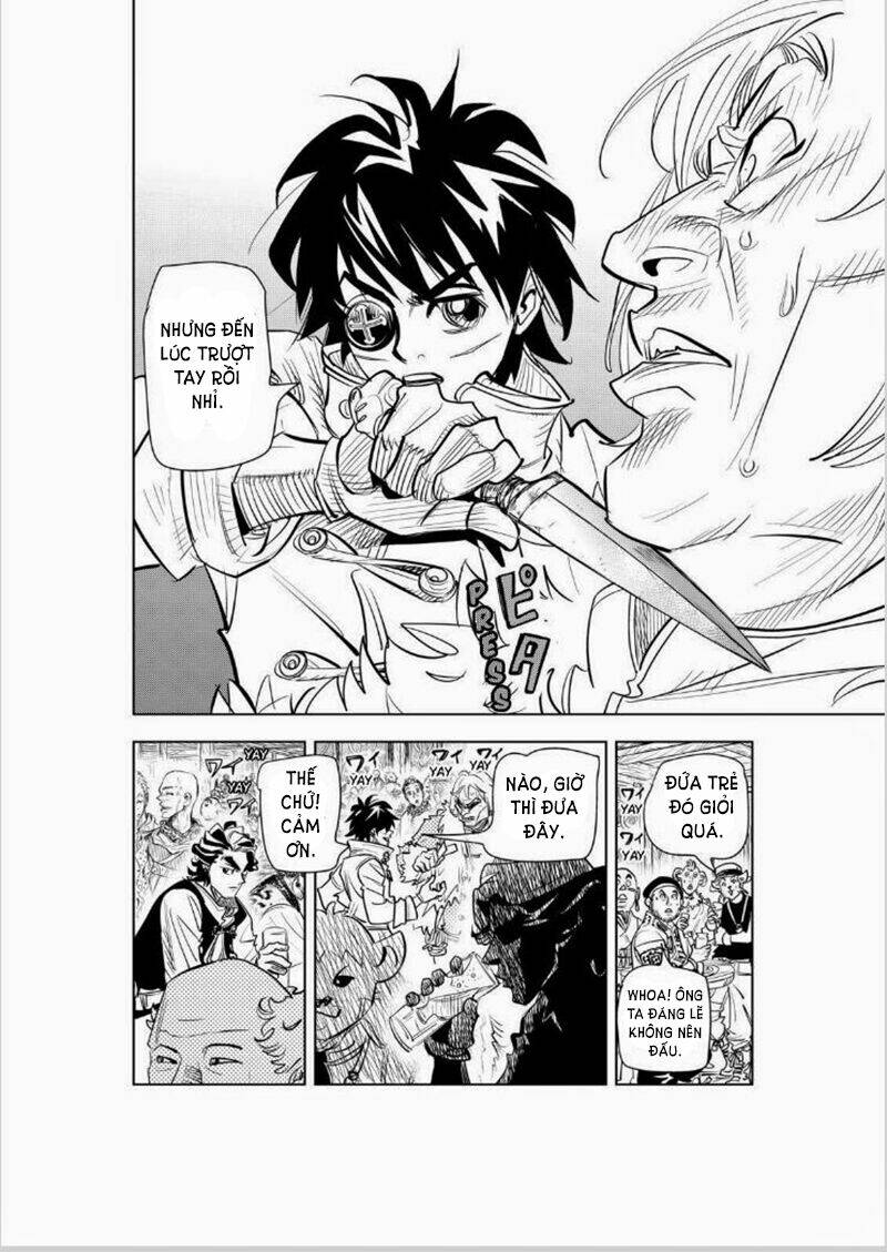 ten prism chapter 3 8