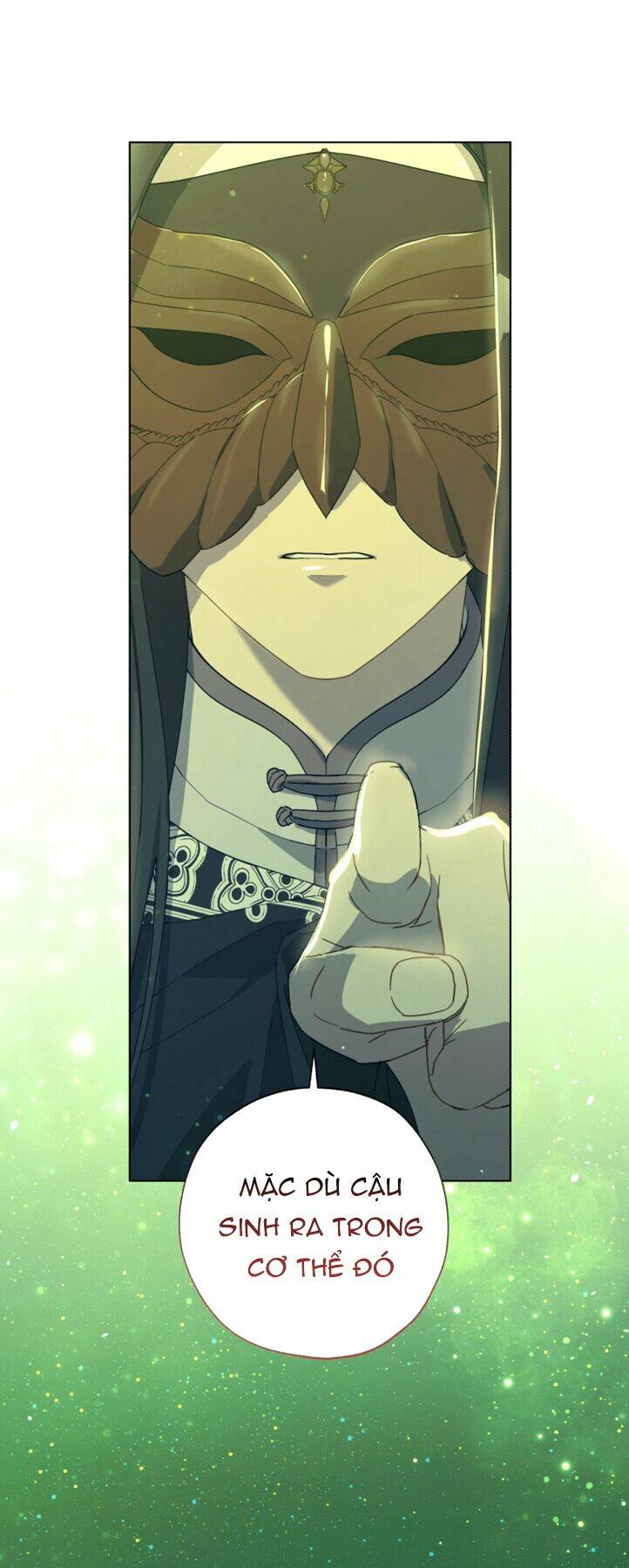 công chúa khắc dấu lên kẻ phản nghịch chapter 51 62