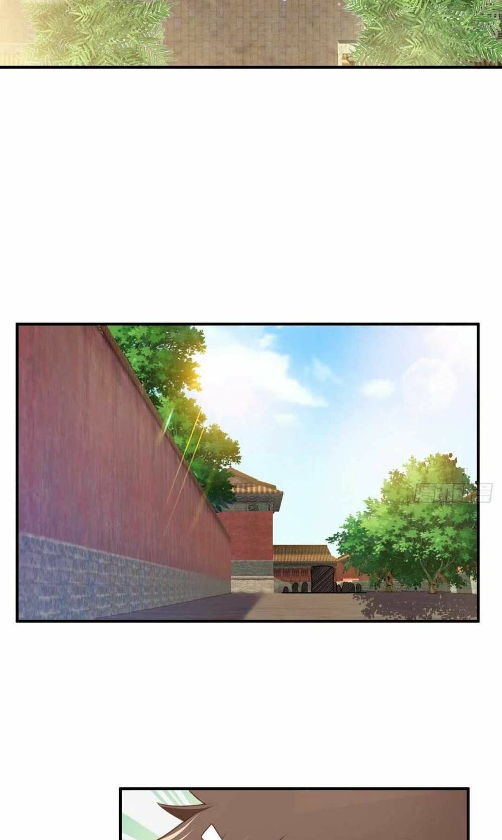 thuần hóa ba ba bạo quân chapter 34 29