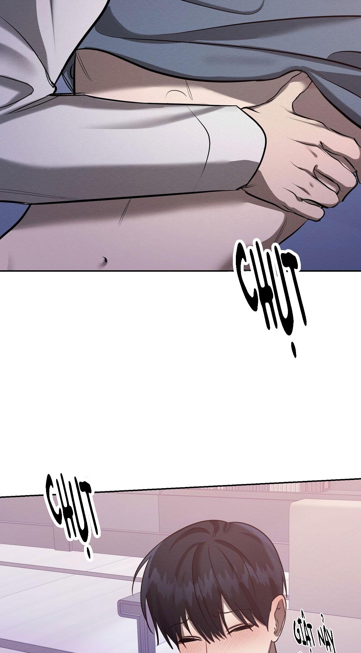 vòng xoáy của ác ma chapter 40 54