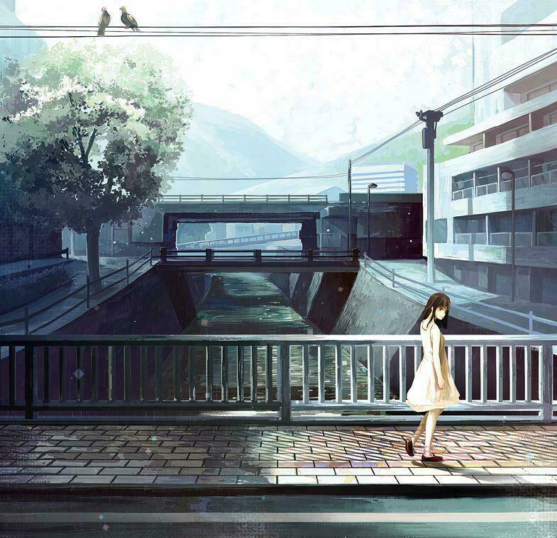 album natural wallpapers chapter 19 8