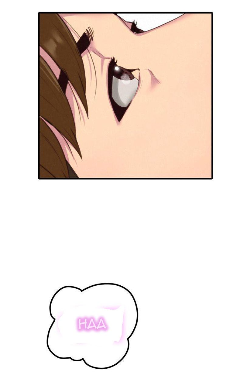 cô gái bé nhỏ của tôi chapter 3.2 25