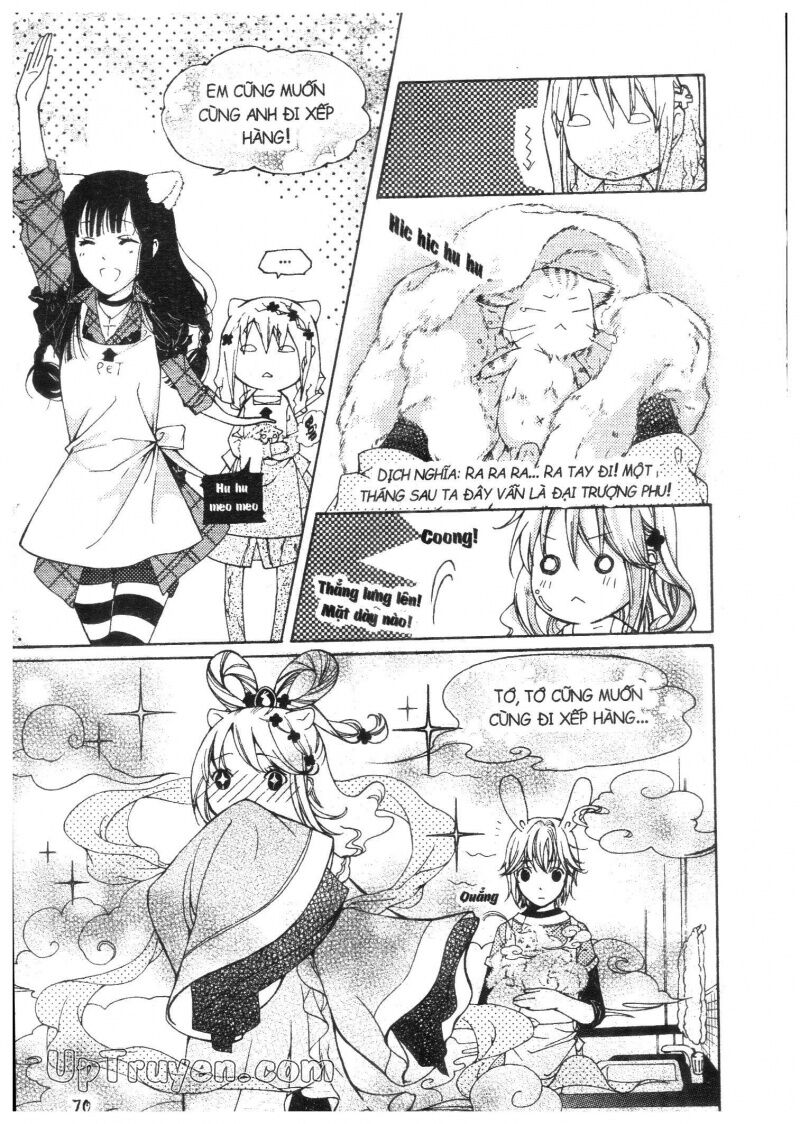 khu vườn ảo mộng chapter 4 65