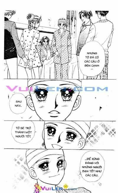 hợp đồng nô lệ chapter 10 35