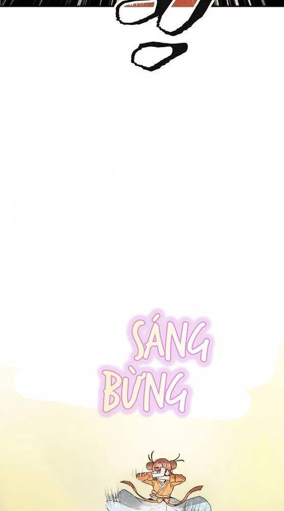 tôi là người mạnh nhất khi theo chủ nghĩa võ thuật chapter 30 47