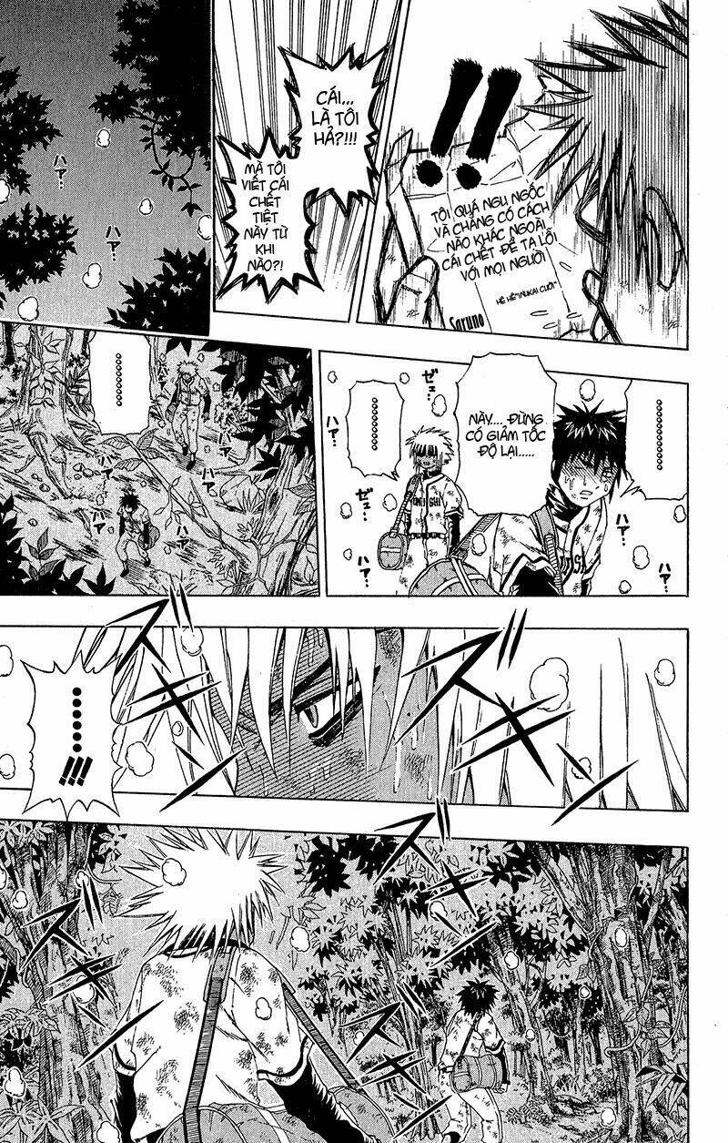 mr.fullswing chapter 25 13