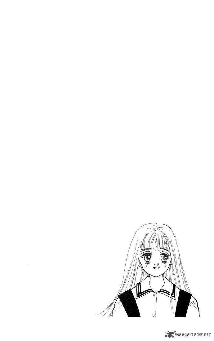 itazura na kiss chapter 12 7