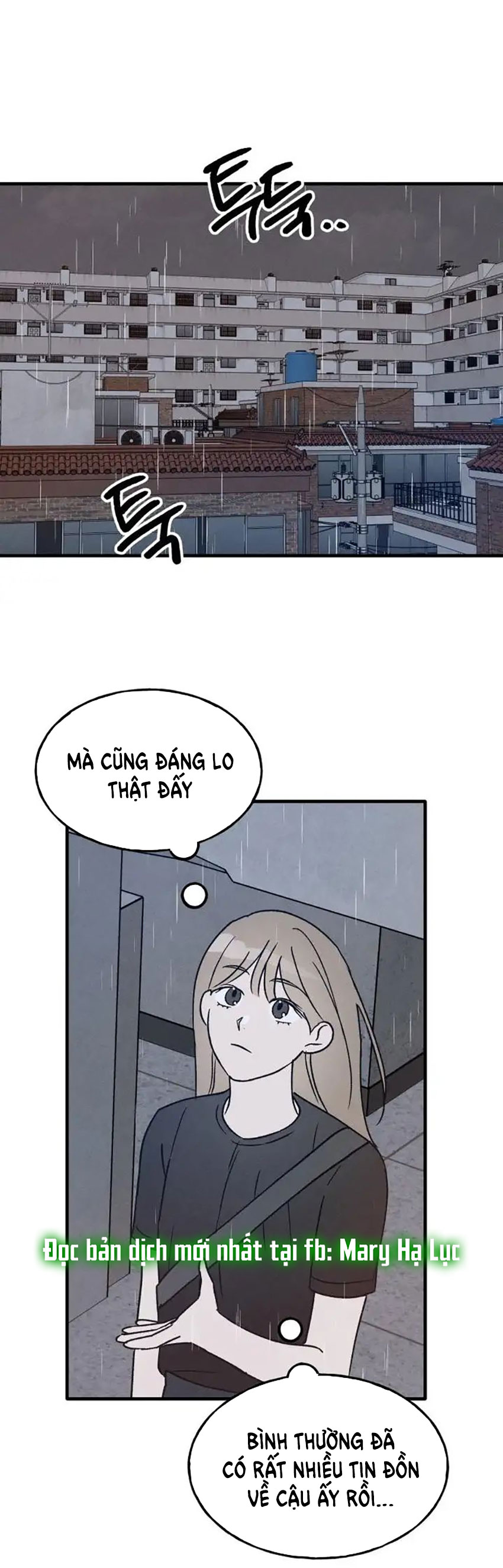 nguyên tắc của bạn thân là con trai chapter 27.2 1