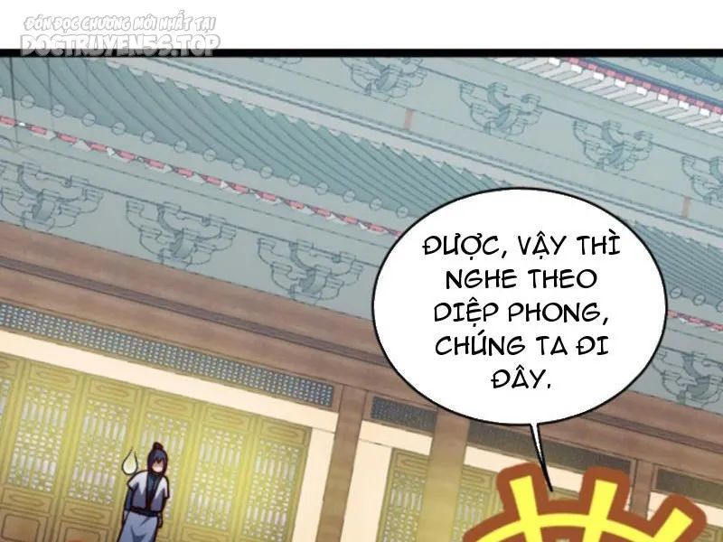 huyền huyễn: ta bắt đầu vô địch từ bại gia chapter 100 25