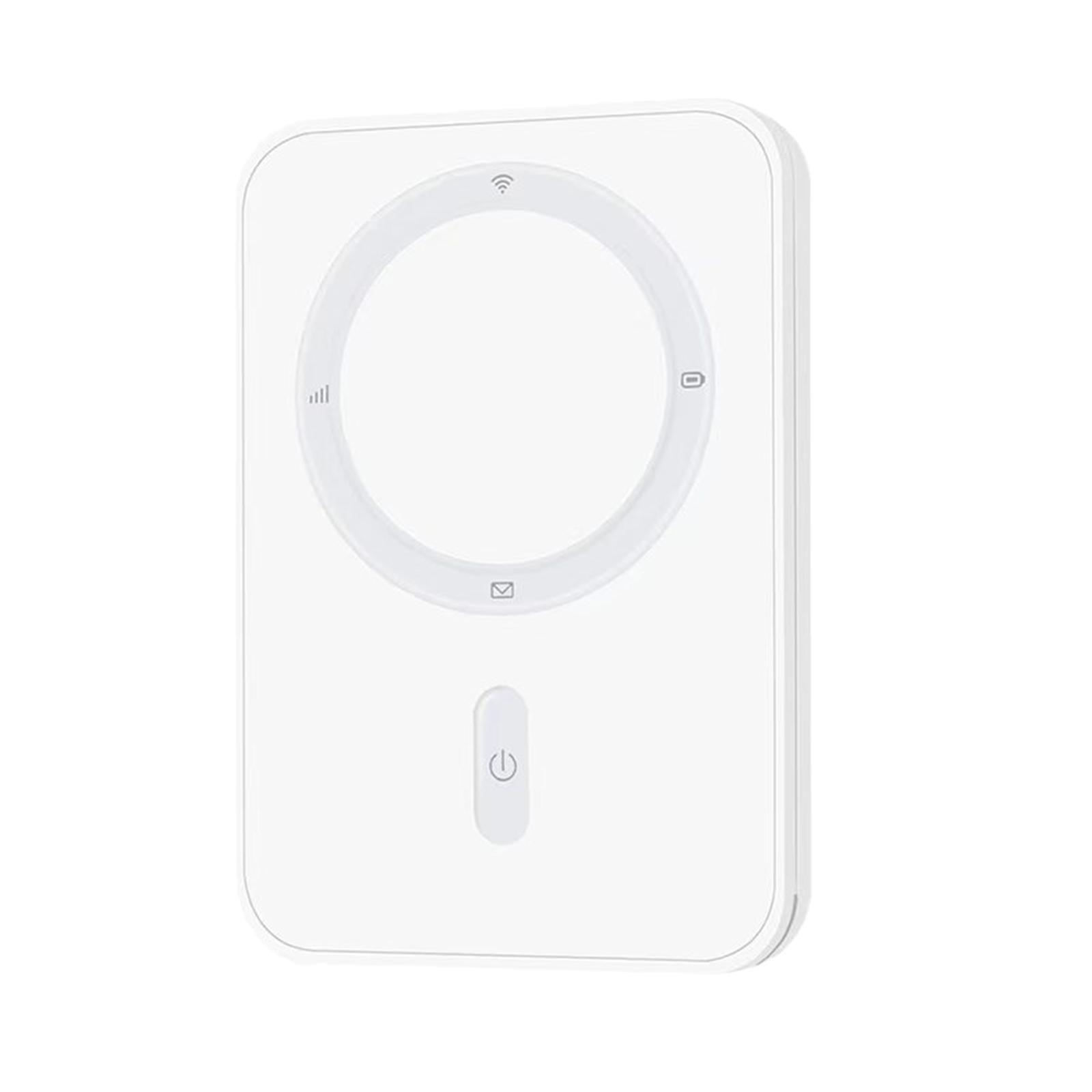 4G LTE Router 150Mbps WiFi Router for Indoor Outdoor Stick