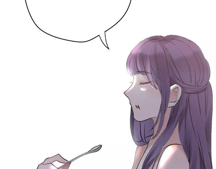 cuộc chiến tình yêu chapter 14 43