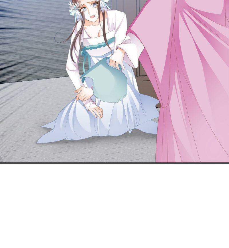 bổn vương muốn nàng chapter 6 51