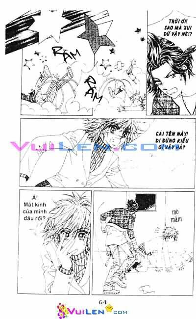 đợi em chapter 4 5