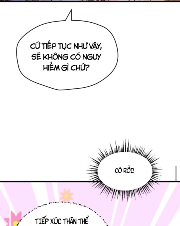 người chơi và nhân vật chính đều muốn làm hại ta chapter 56 7