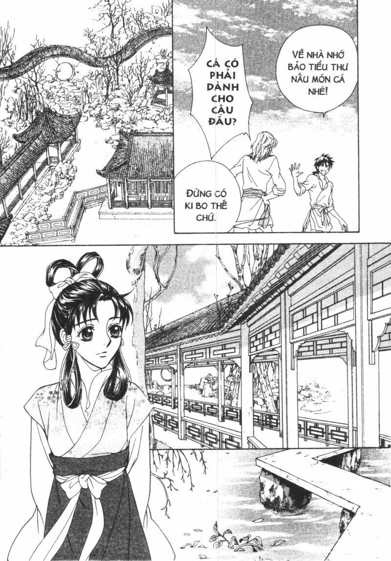 thái vân quốc truyện chapter 4 178