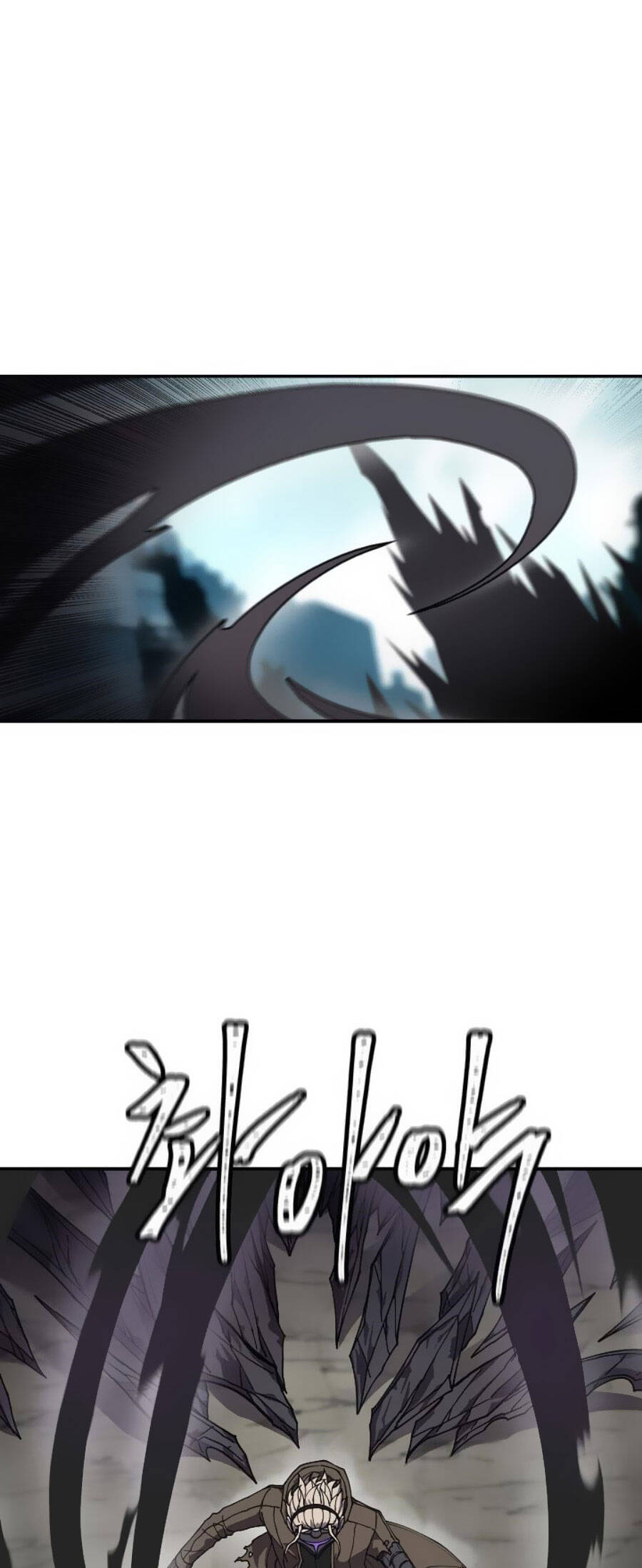 pháp sư hạng b nhanh nhất thế giới chapter 67 31