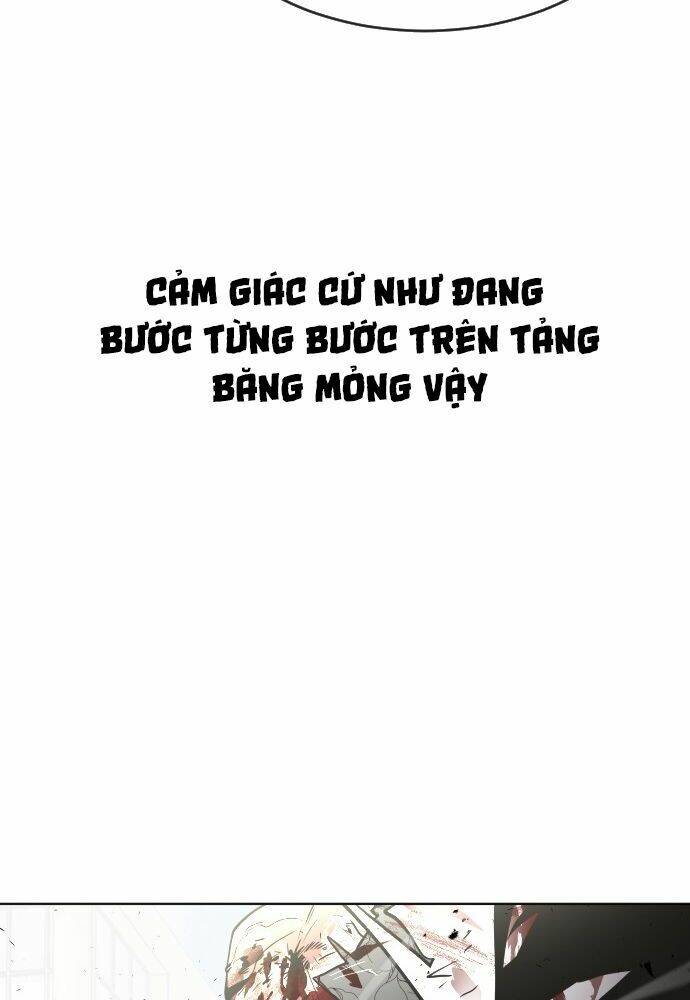 kĩ nguyên của anh hùng chapter 74 10