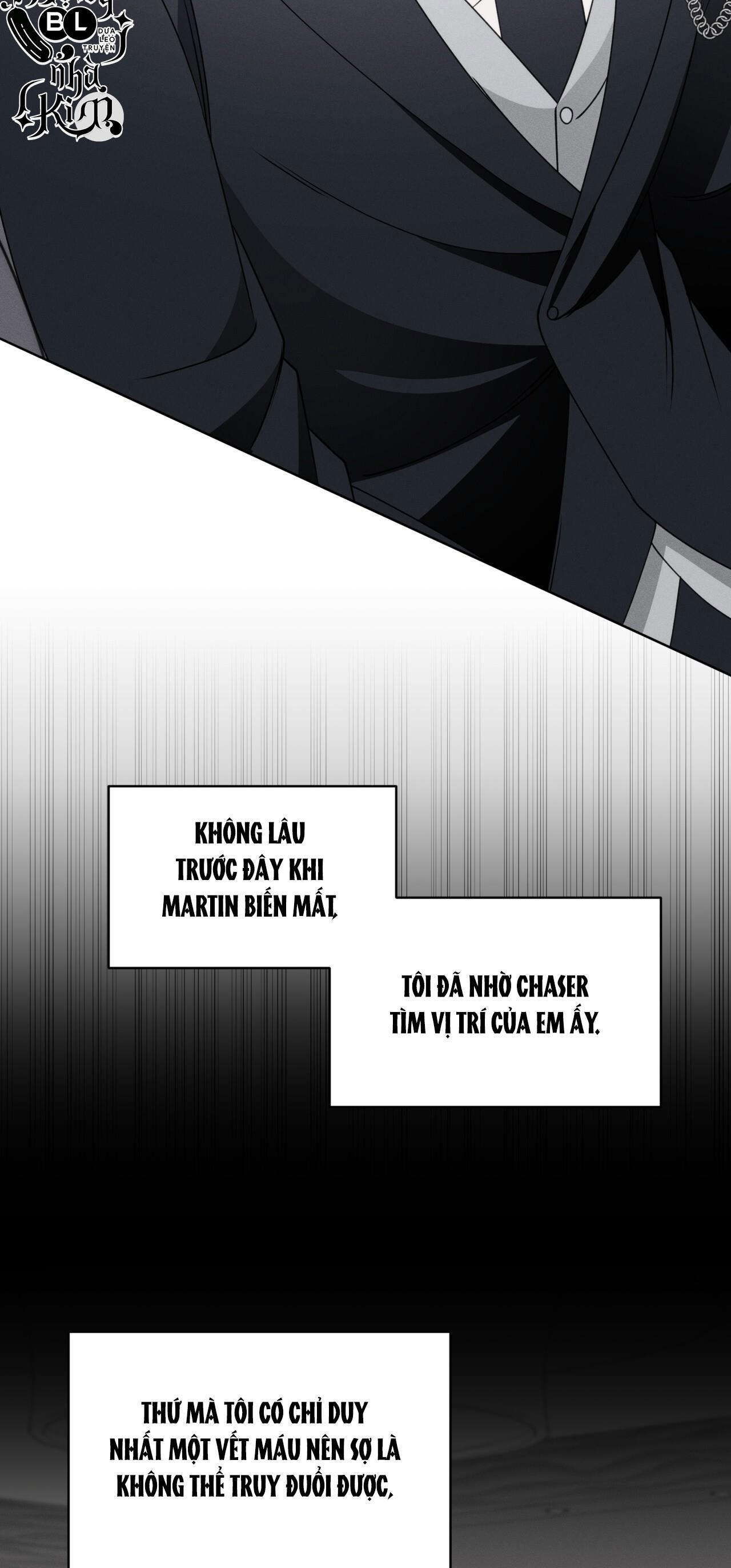 đêm ở london chapter 17 10