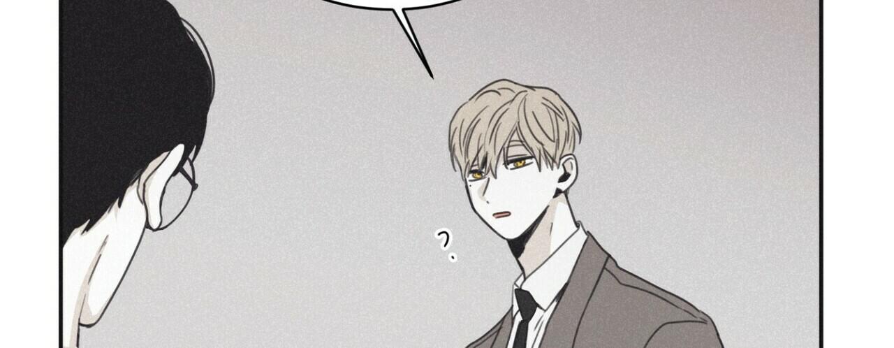 chiếu tướng chapter 38 91