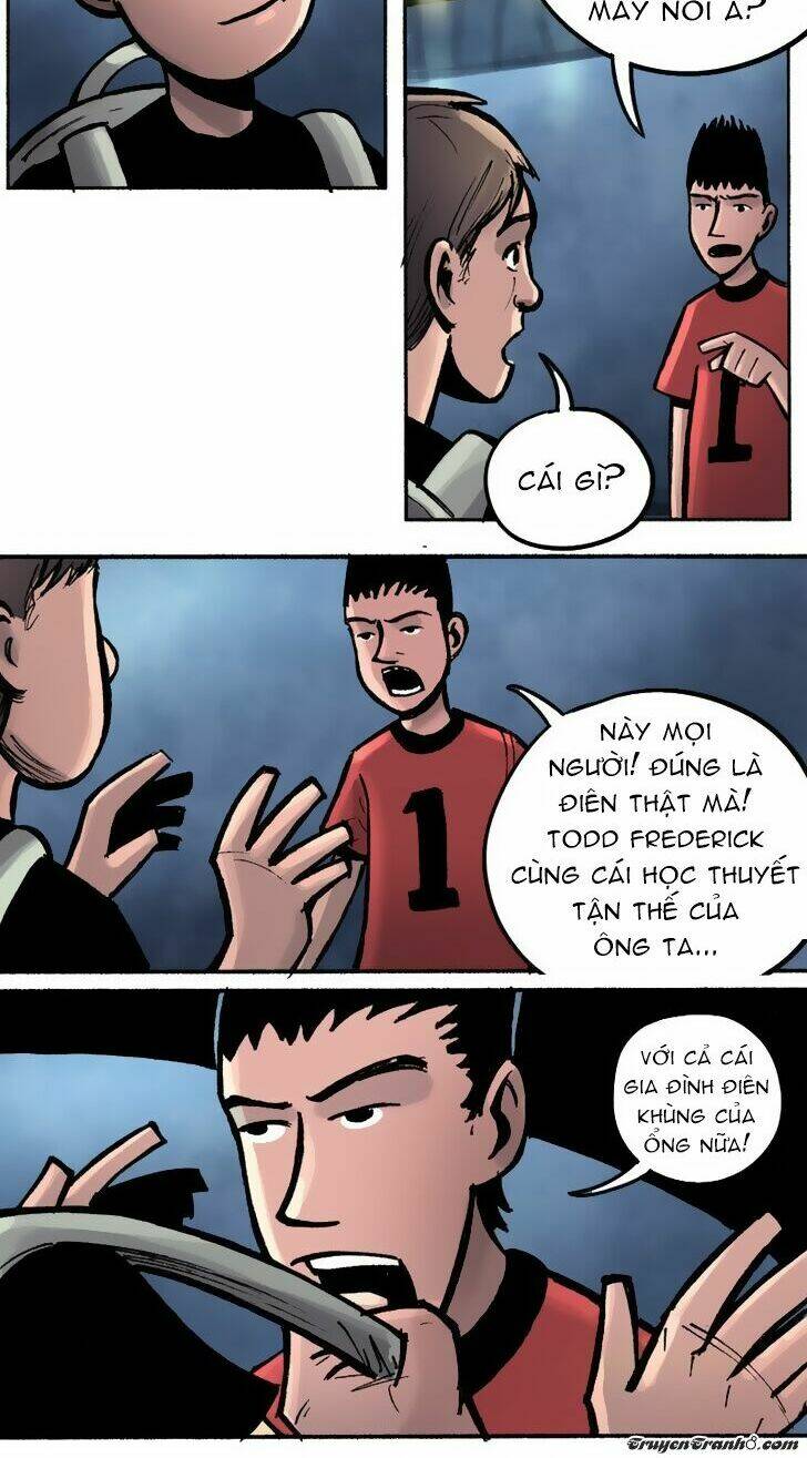 adamsville chapter 4 20