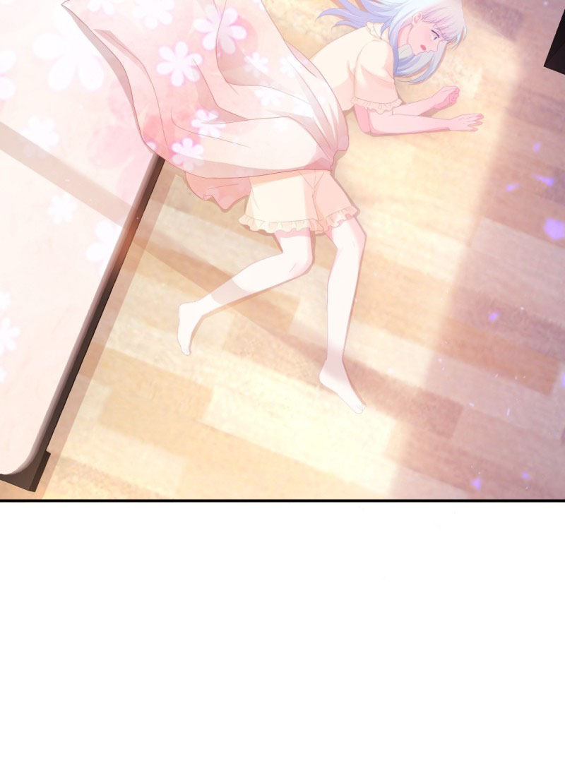 sử thi tình yêu của tôi và “tôi” chapter 1 10