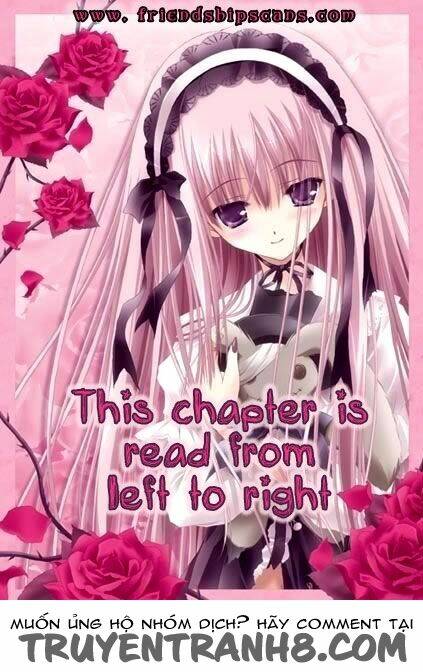 vạn dặm tìm chồng 2 chapter 8 3