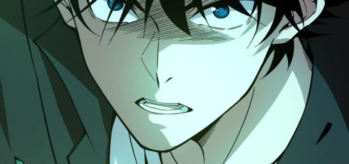 thả đầy sức mạnh? nhưng tôi là pháp sư vong linh! chapter 1 214