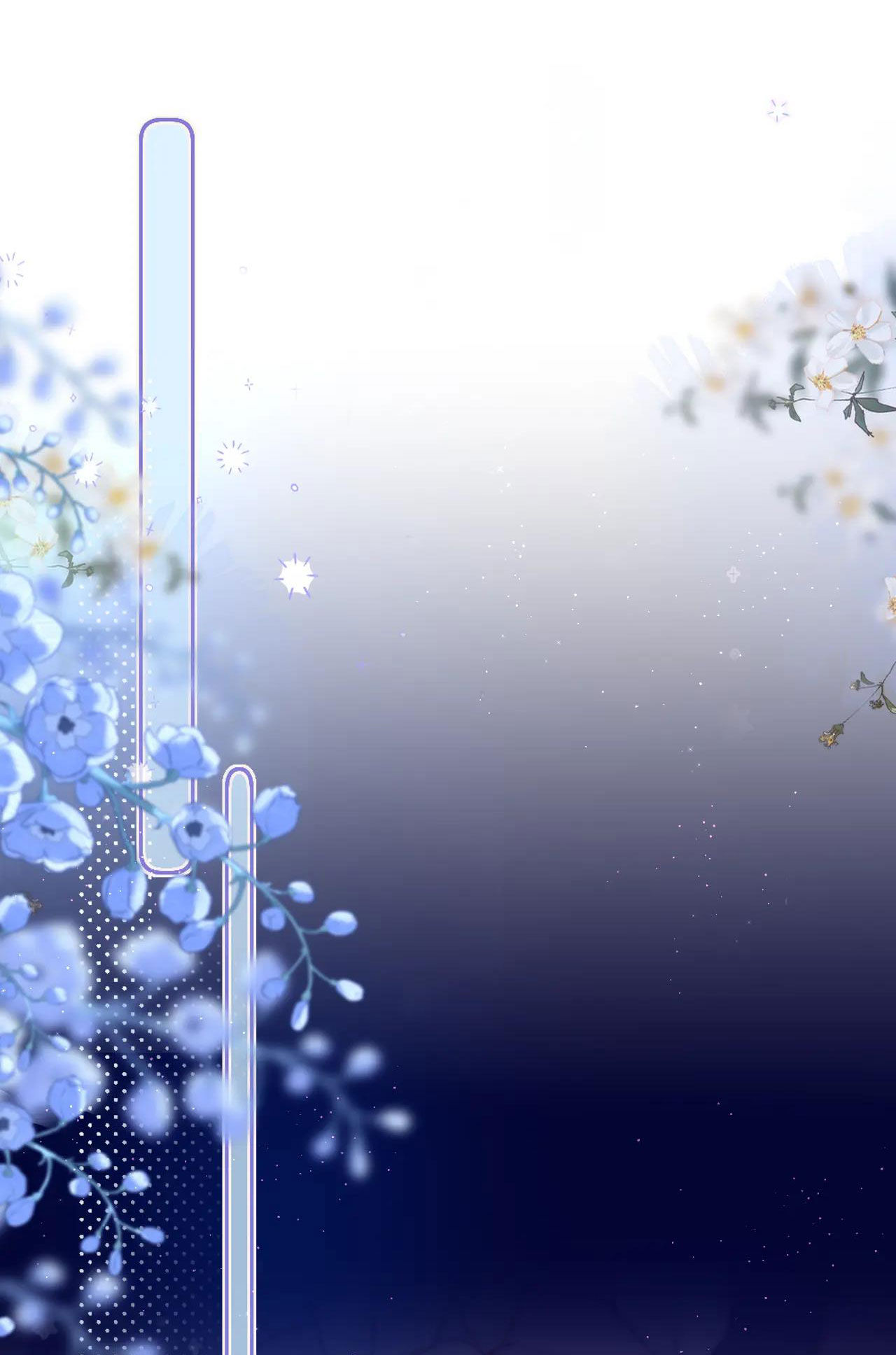 cạm bẫy của hồ ly chapter 37.2 1