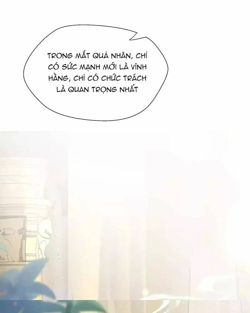 Ma Tôn Muốn Ôm Ôm chapter 56