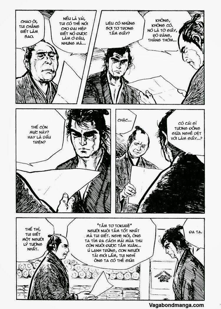 lone wolf and cub chapter 80 52