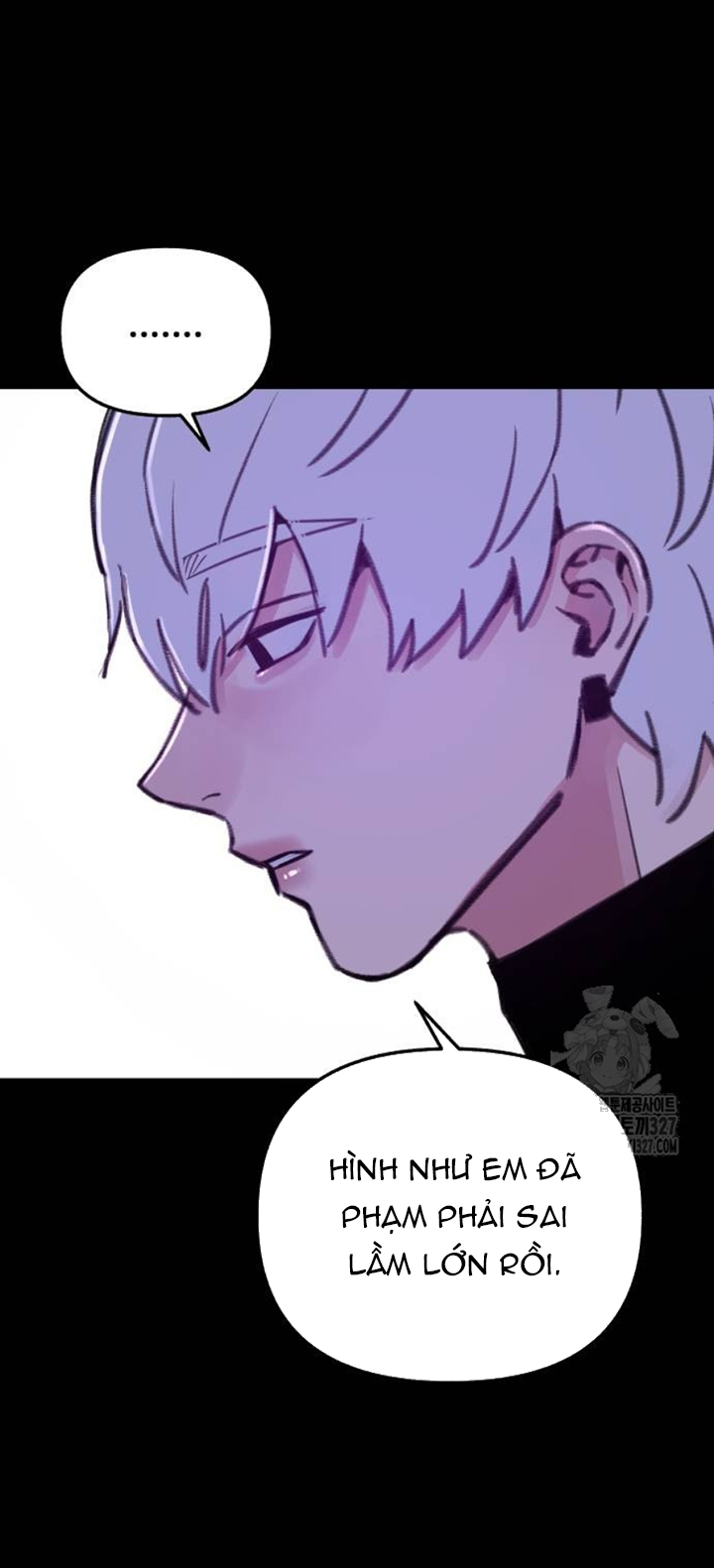 nàng thơ nổi tiếng - nàng thơ myung chapter 75.1 8