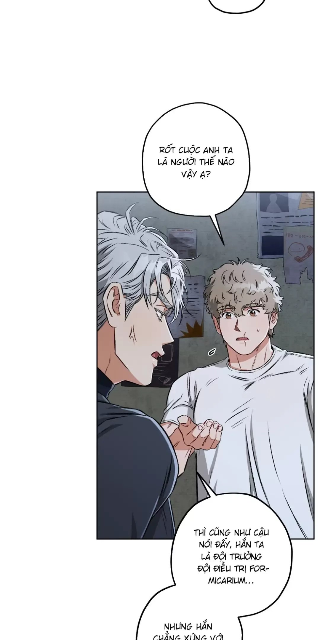 liveta chapter 52 51