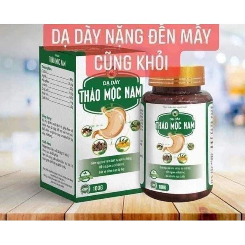 dạ dày t.h.ả.o m.o.c n.a.m
