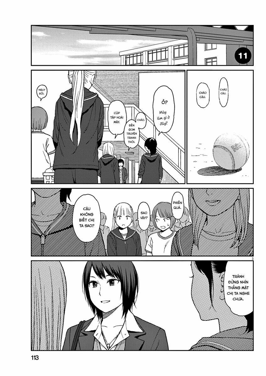 stretch chapter 11 3