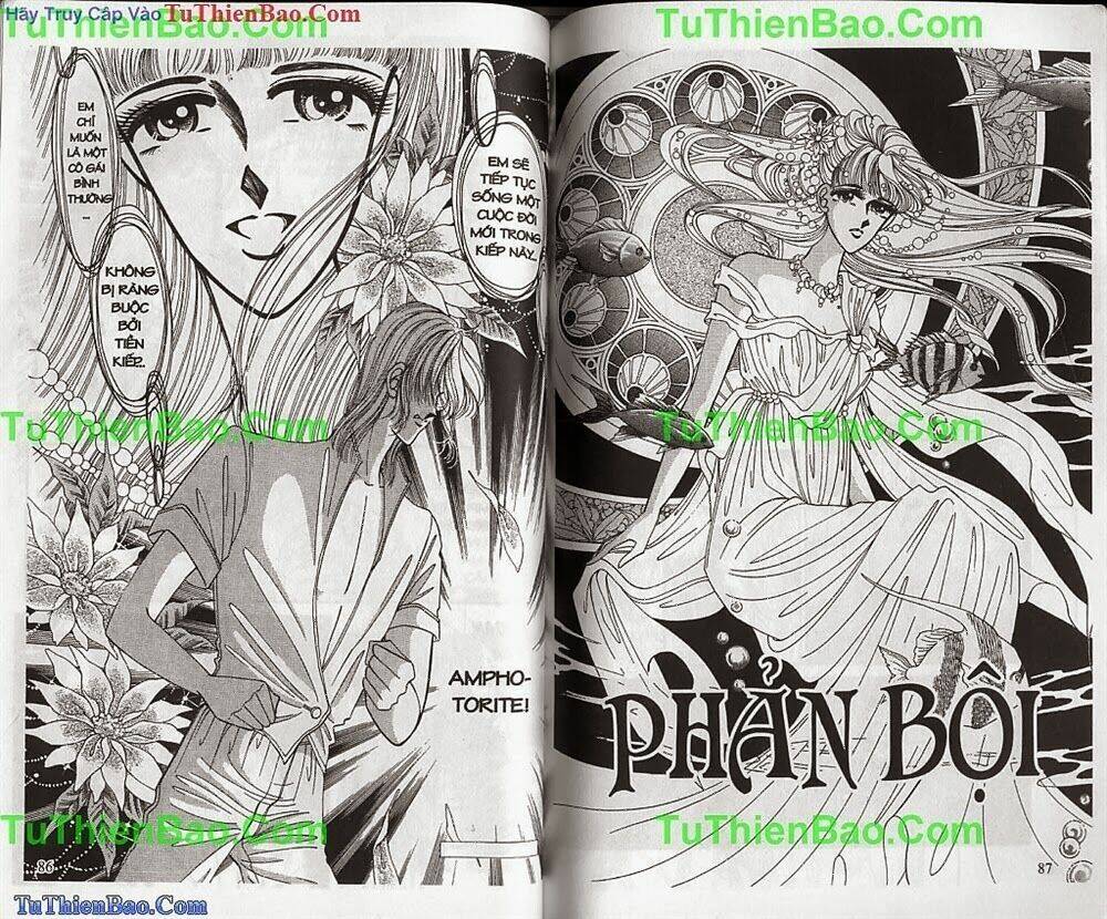 aries thần thoại cung hoàng đạo chapter 9 44