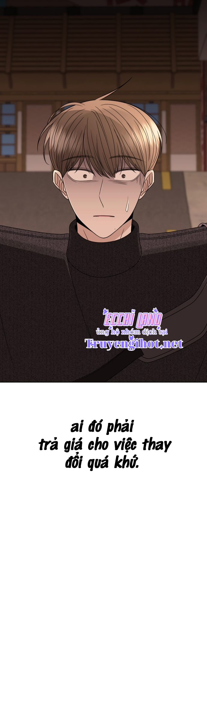 xin hãy xuất hiện chapter 35.2 26