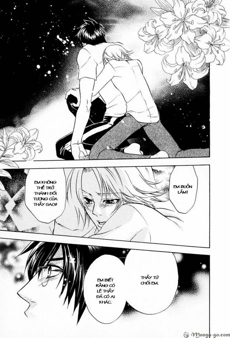 blood honey chapter 2 34